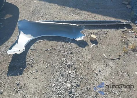 2018 Chrysler 300 Limited из США, поврежденный, VIN 2C3CCAEG9JH291972